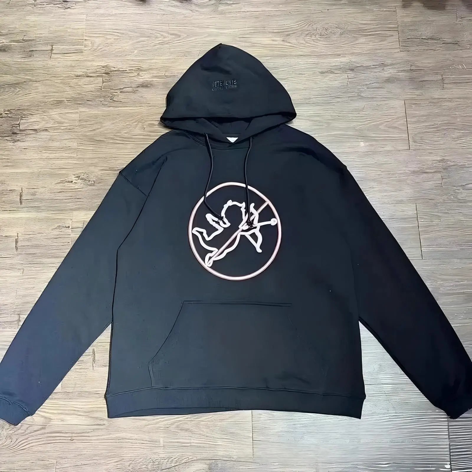 款式 30