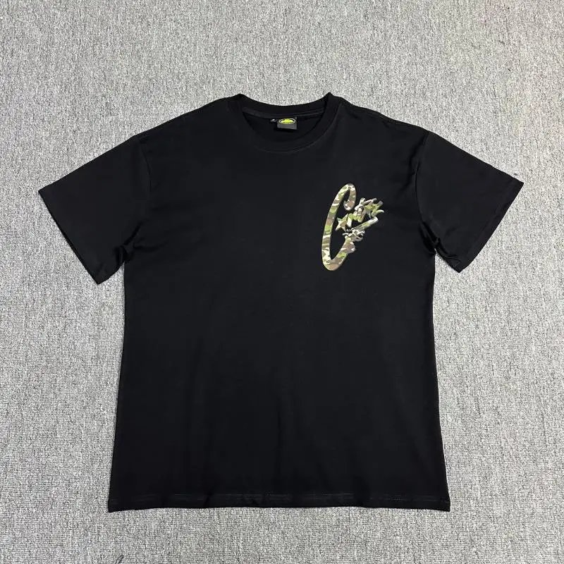 3111黑色