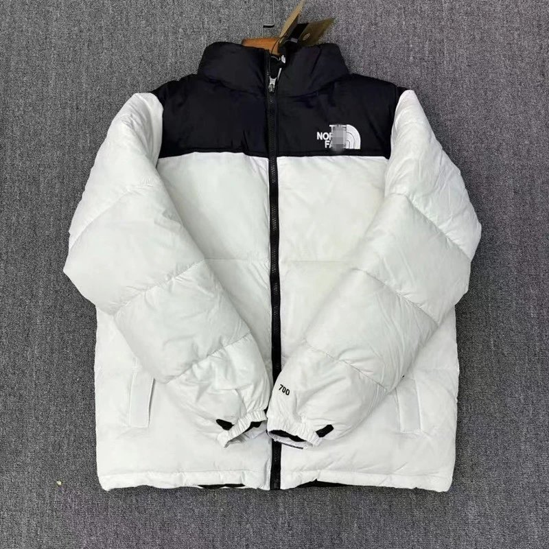 隐藏帽白色
