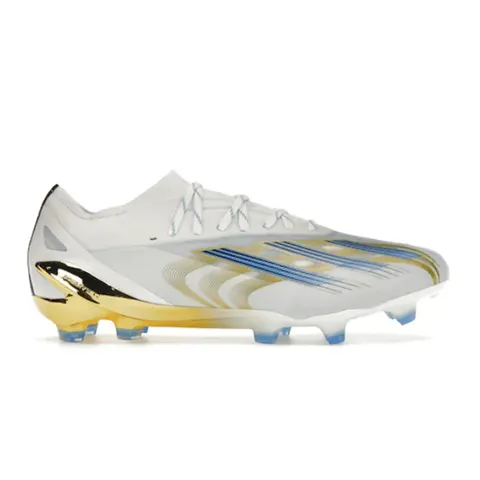 Adidas Predator Edge FG Football Boots