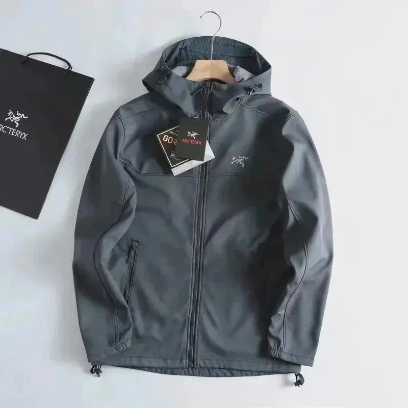21*Top quality