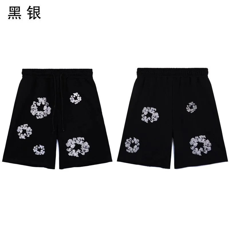 bra8659黑银