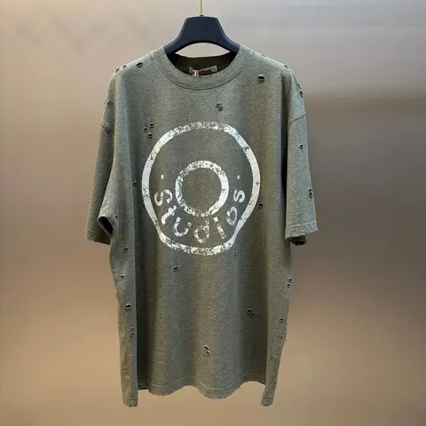 AcÓne StuÓd*ios T-Shirt