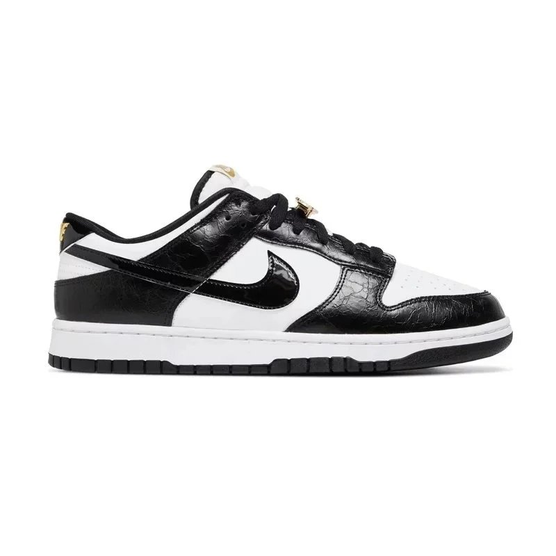Black White DR9511-100