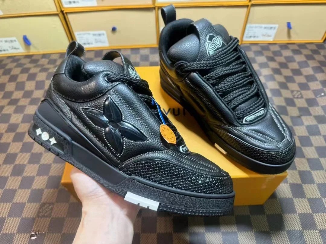 sk 黑