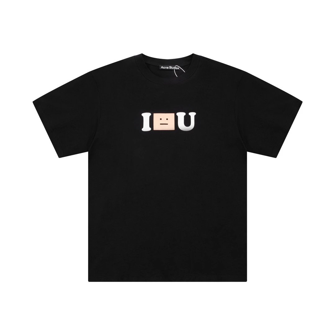 1198黑色
