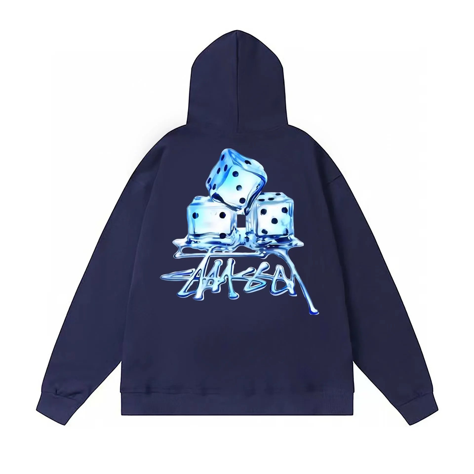 137藏青色