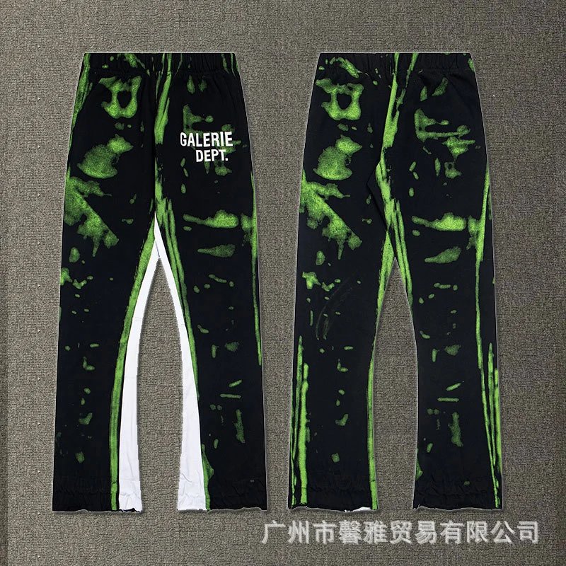 G465黑色