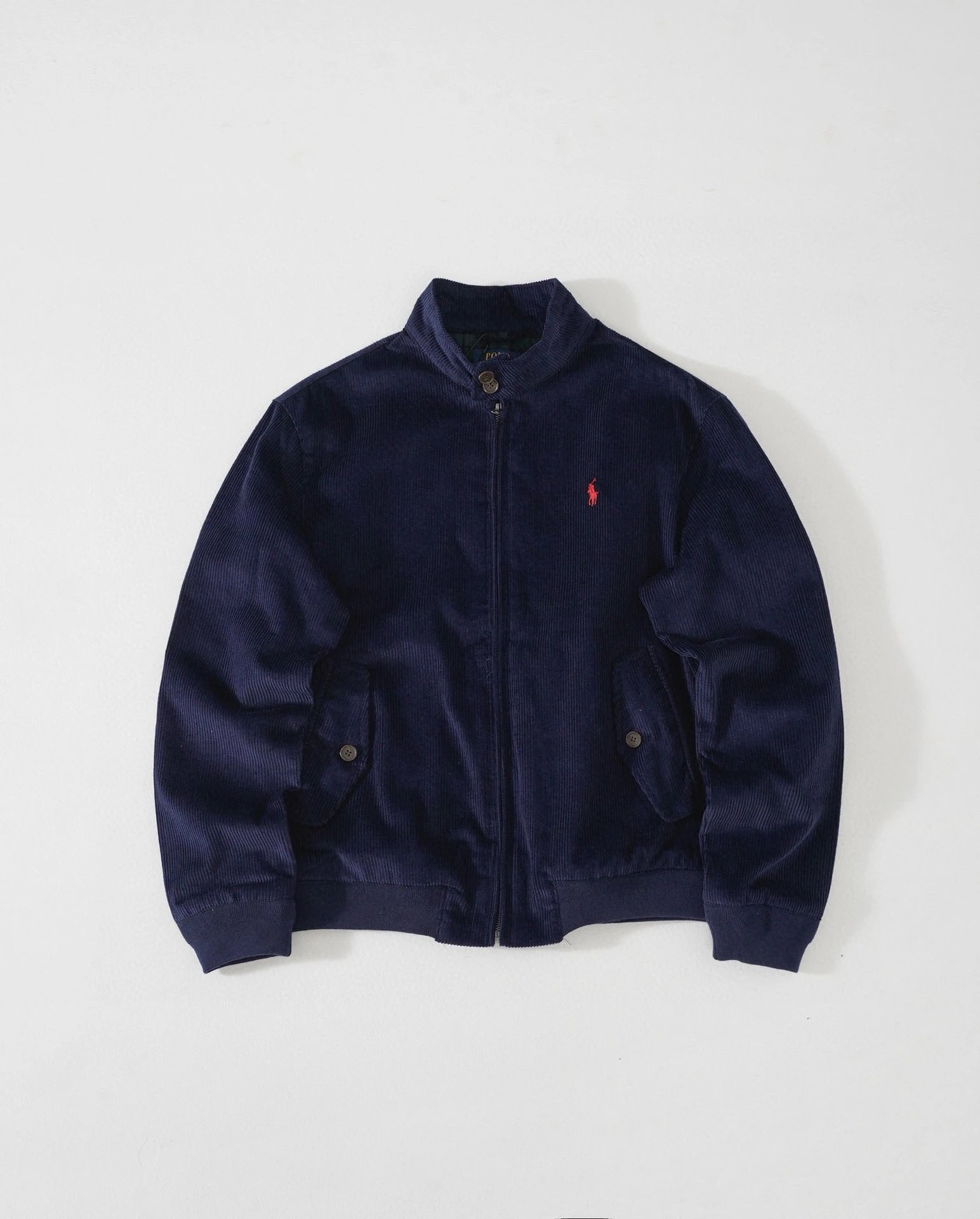藏青色navy
