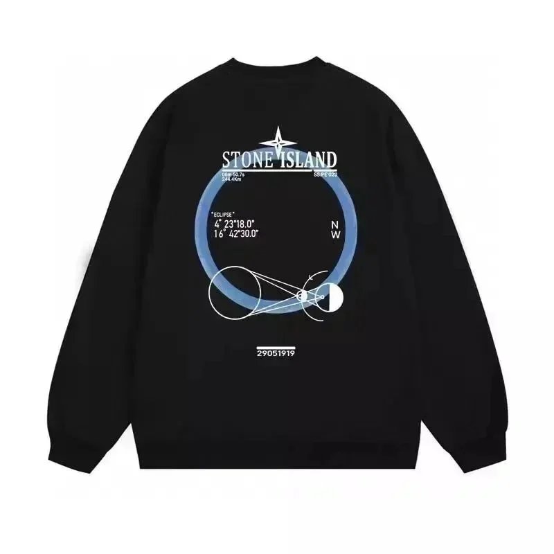 20黑色002