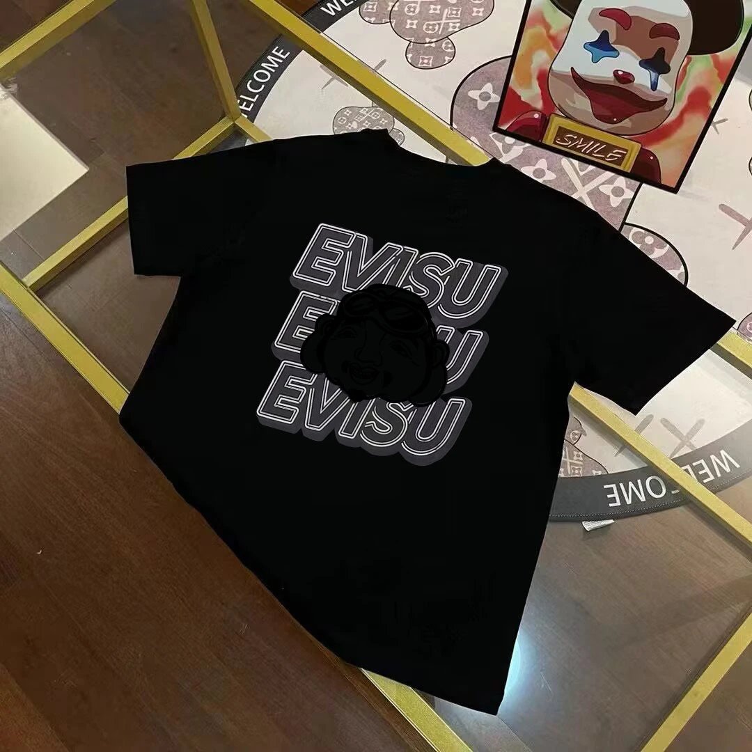 EVI*SU.