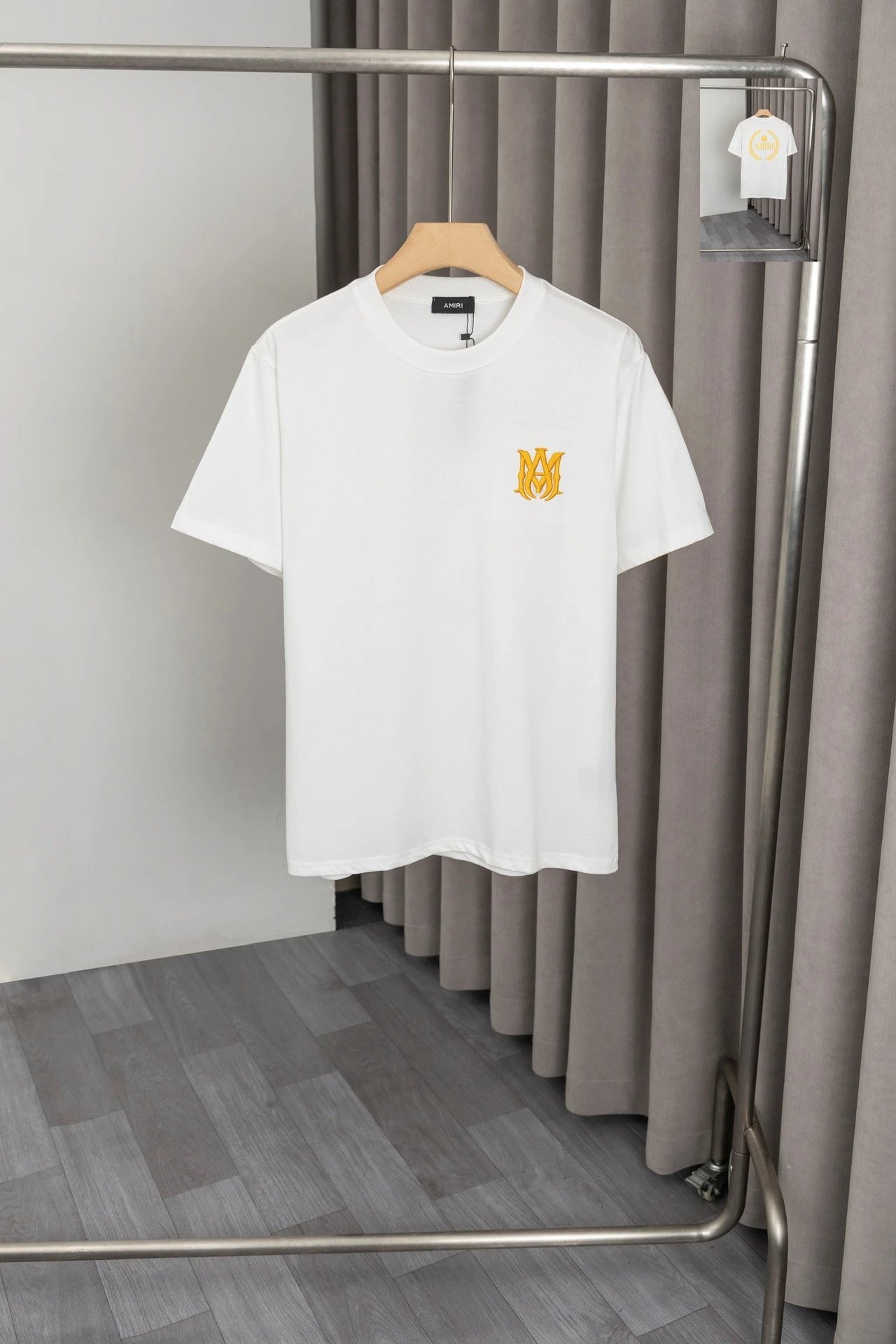 qwe X055白