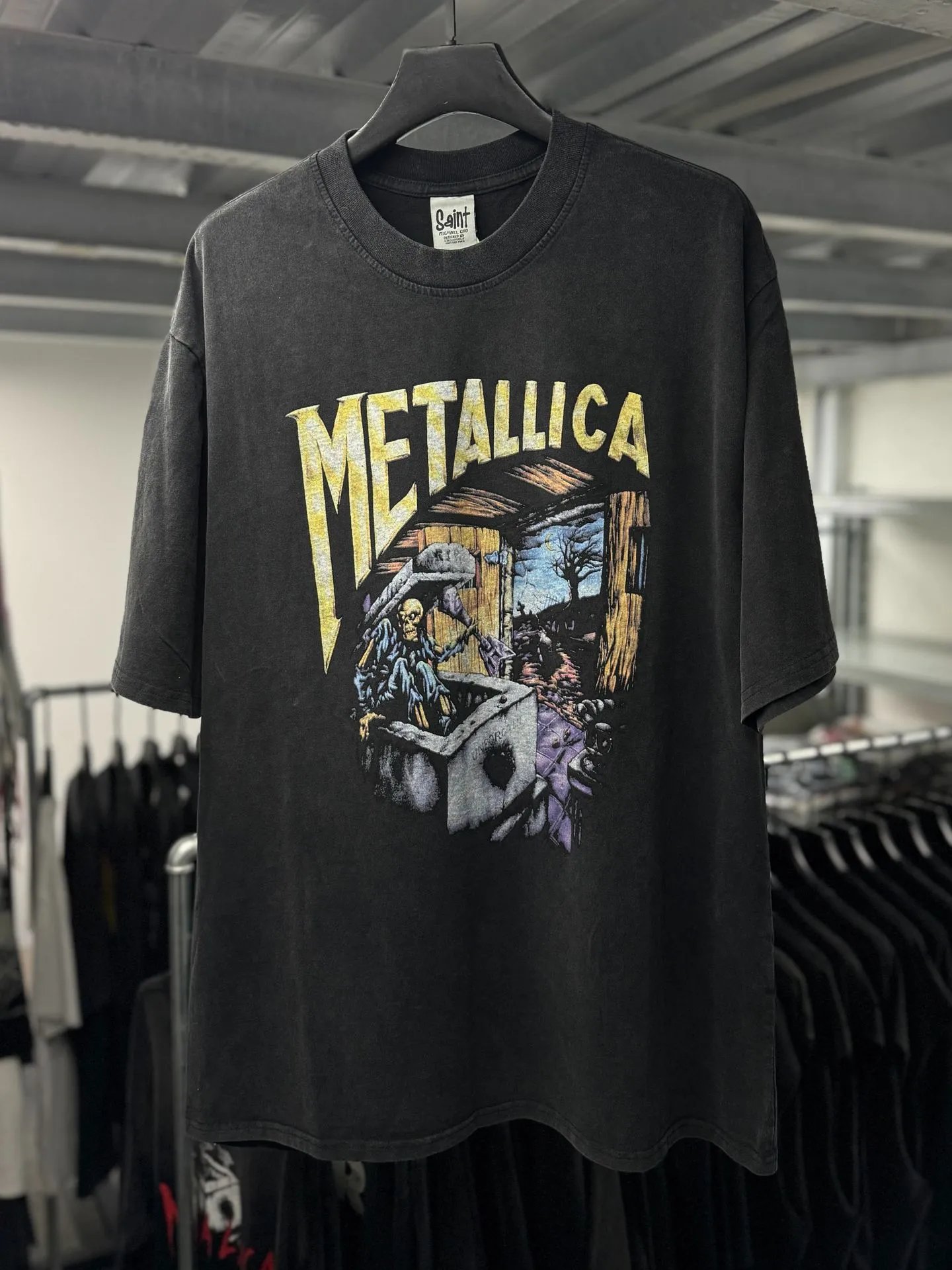77436