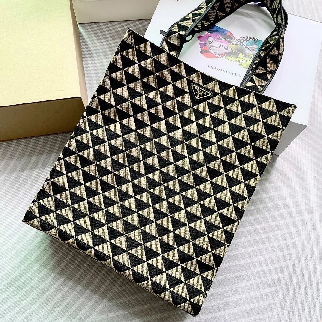 35.5x41x11cm