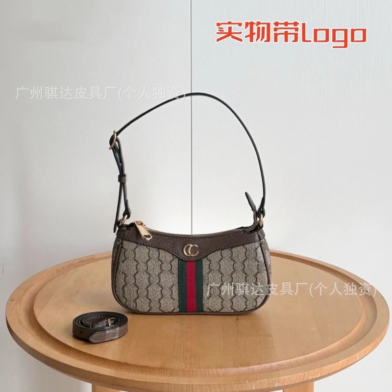 徽标mini