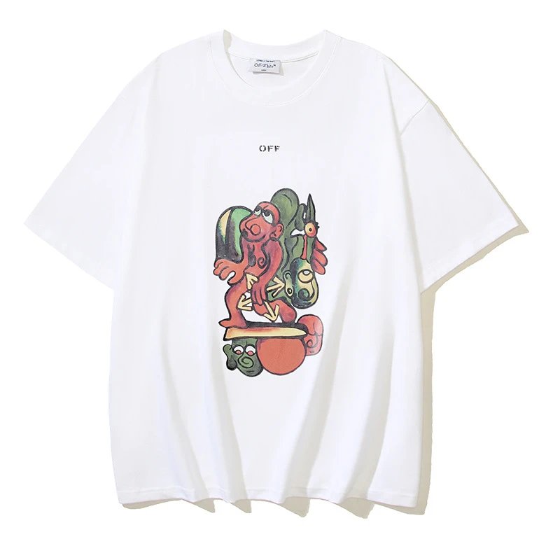 1150白色