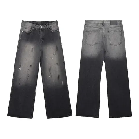 AcÓne StuÓd*ios Pants