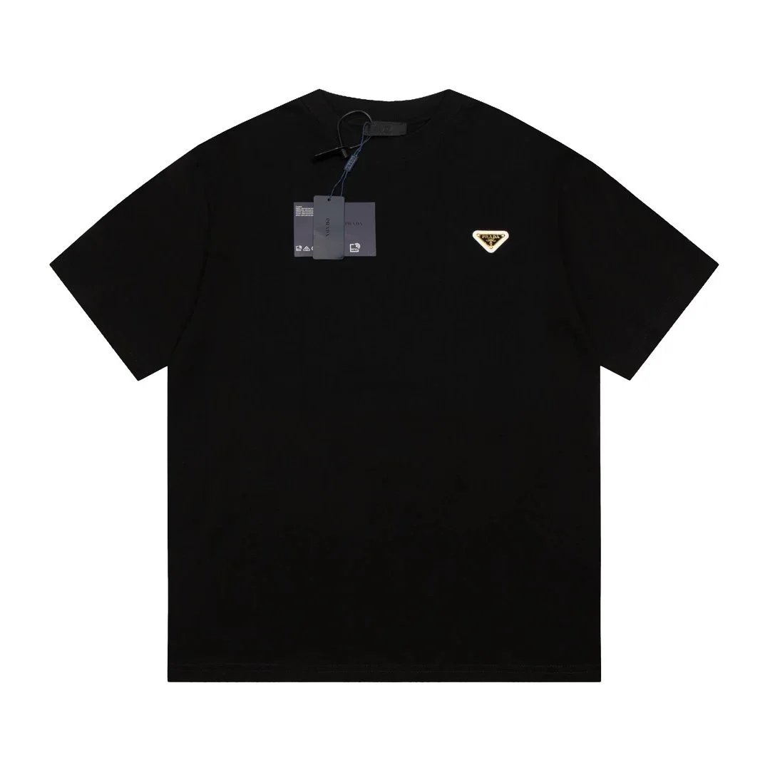 010104002