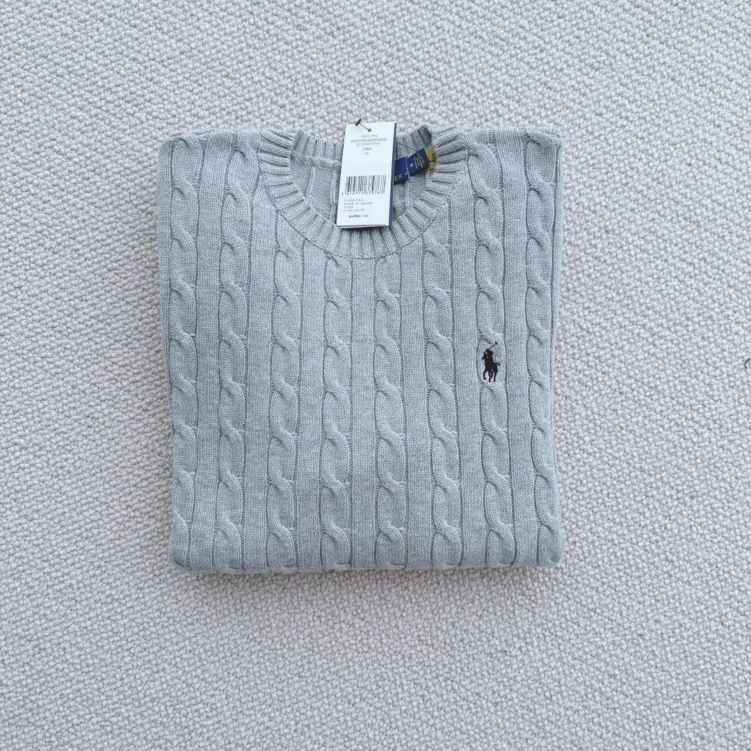 浅灰色light gray