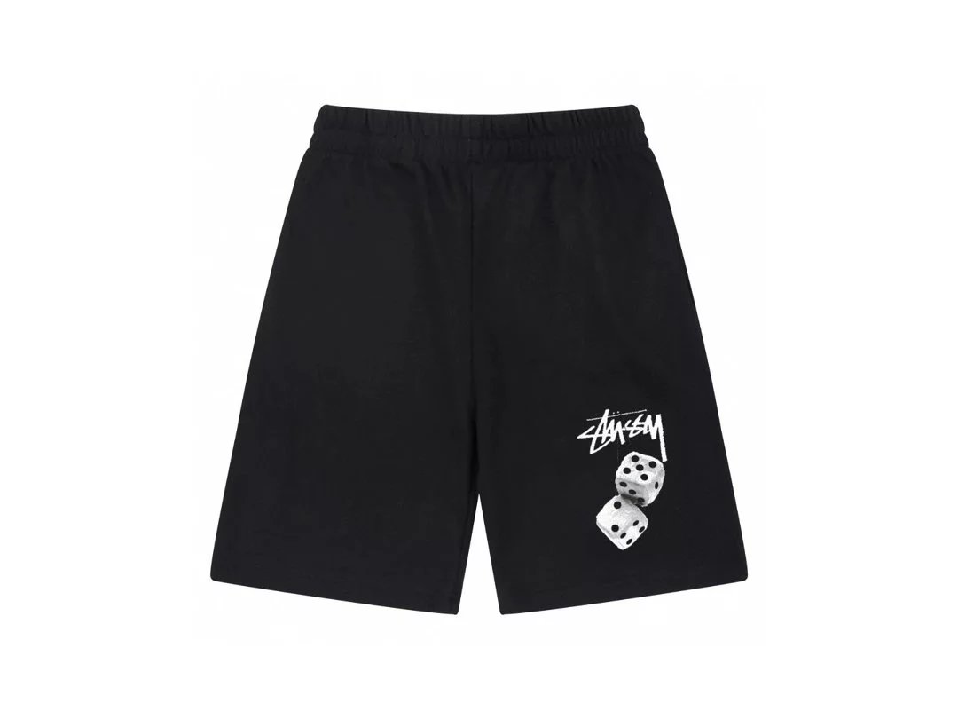 17黑白002