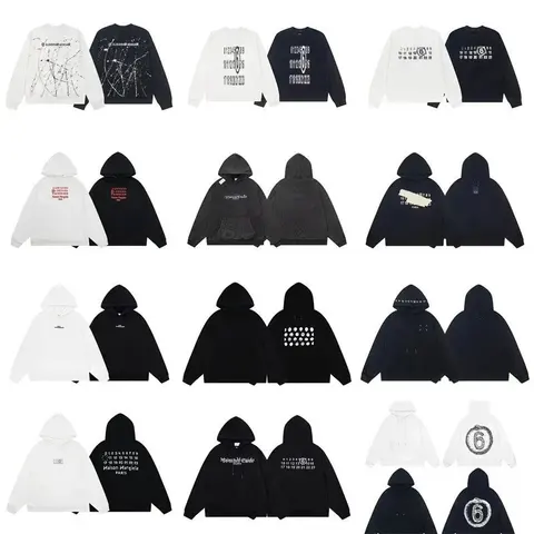 A Bathing Ape x Moncler Collaboration Hoodies and Sweatshirts Collection