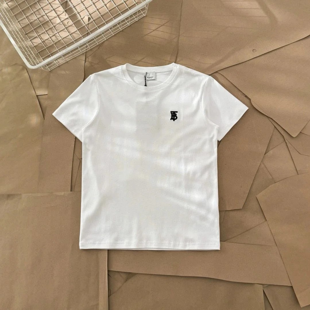 白色white