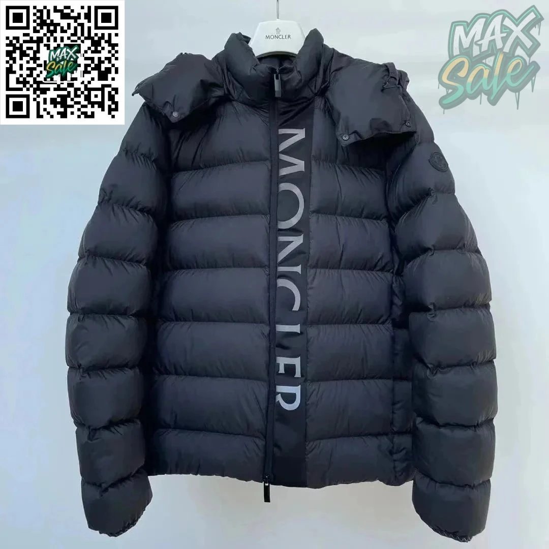 16-黑色