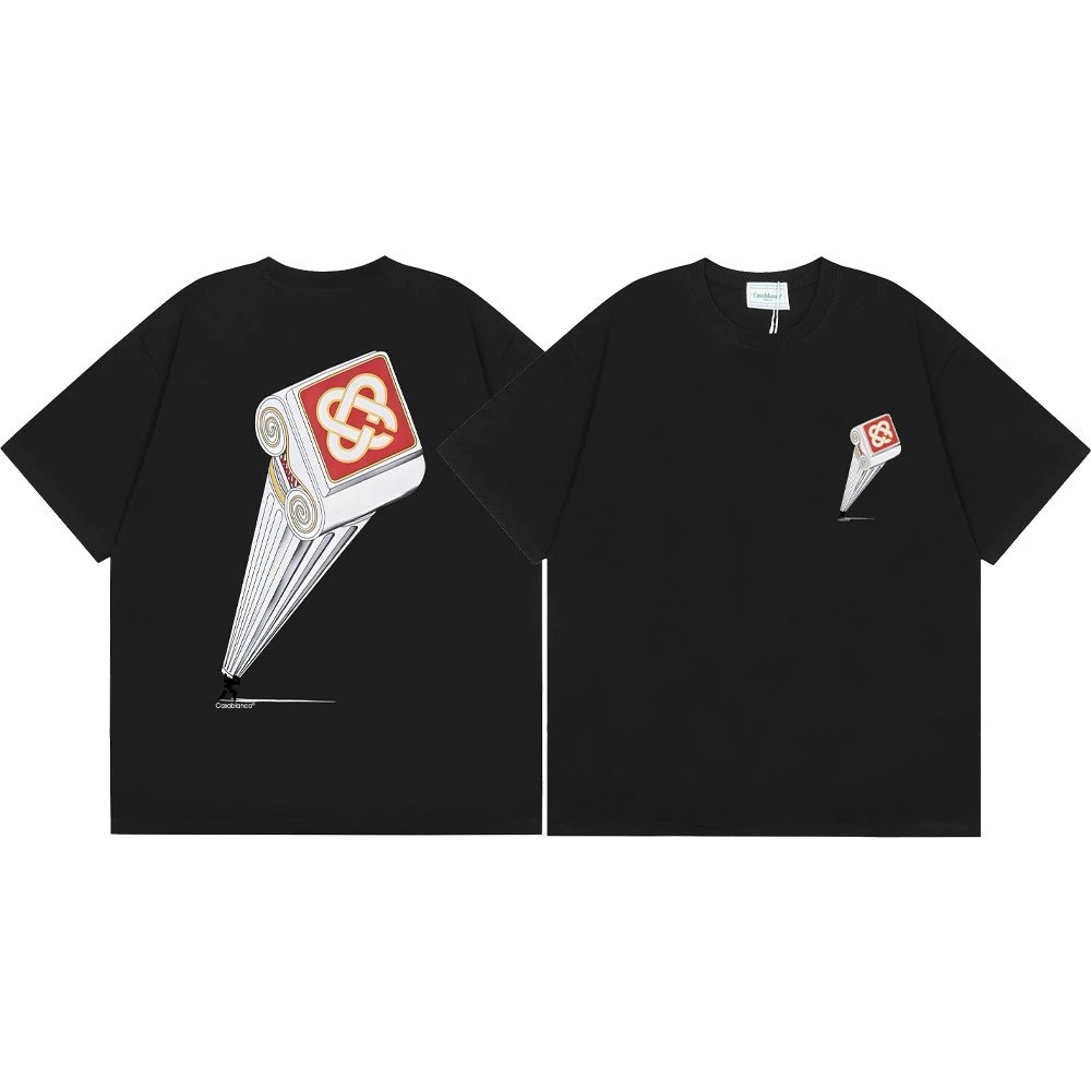 106黑色