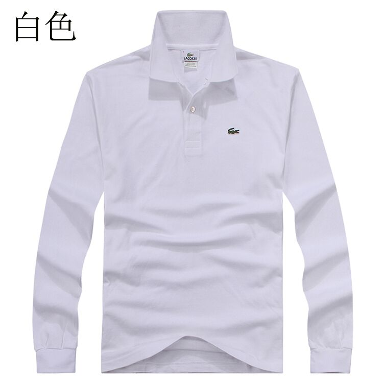 polo9