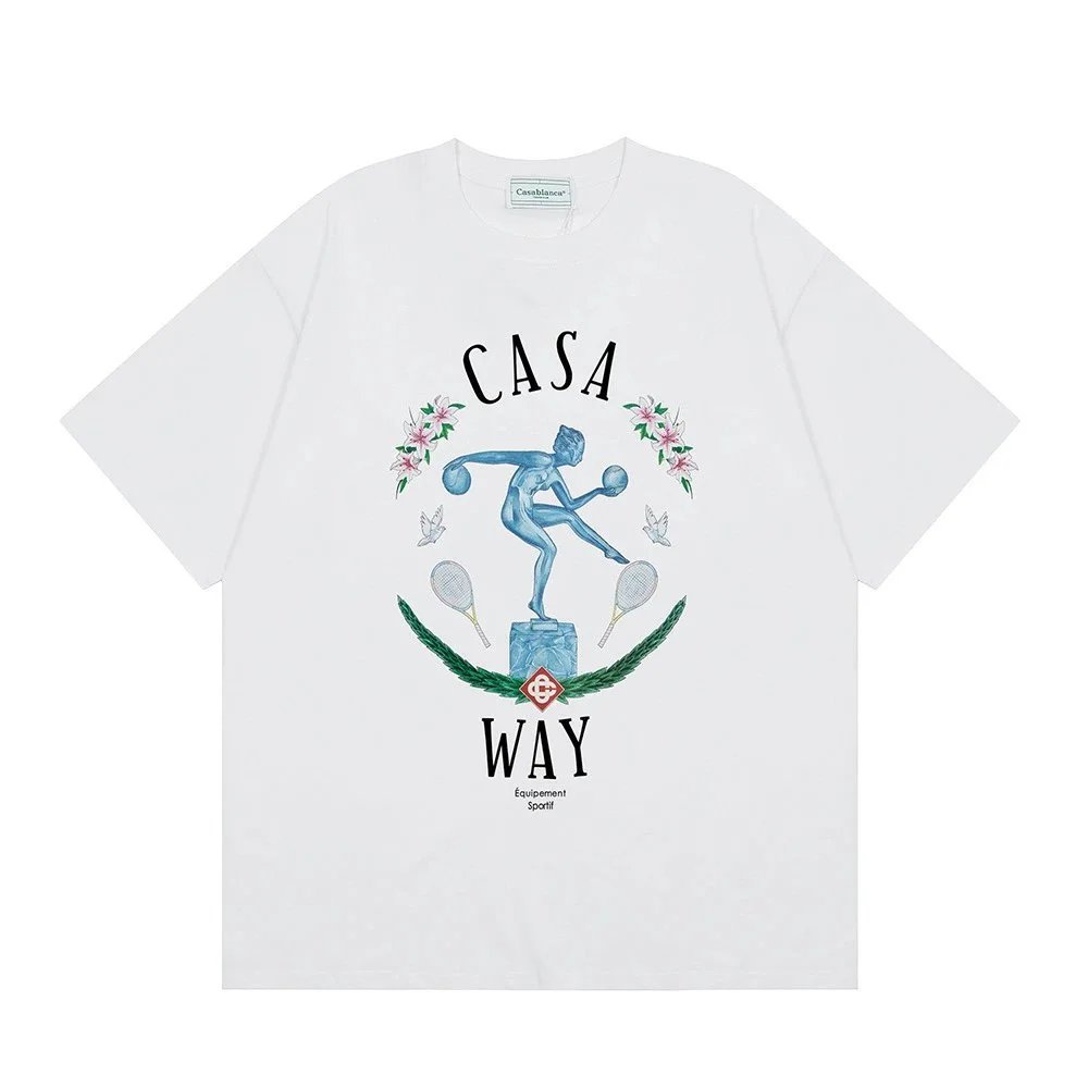 98白色