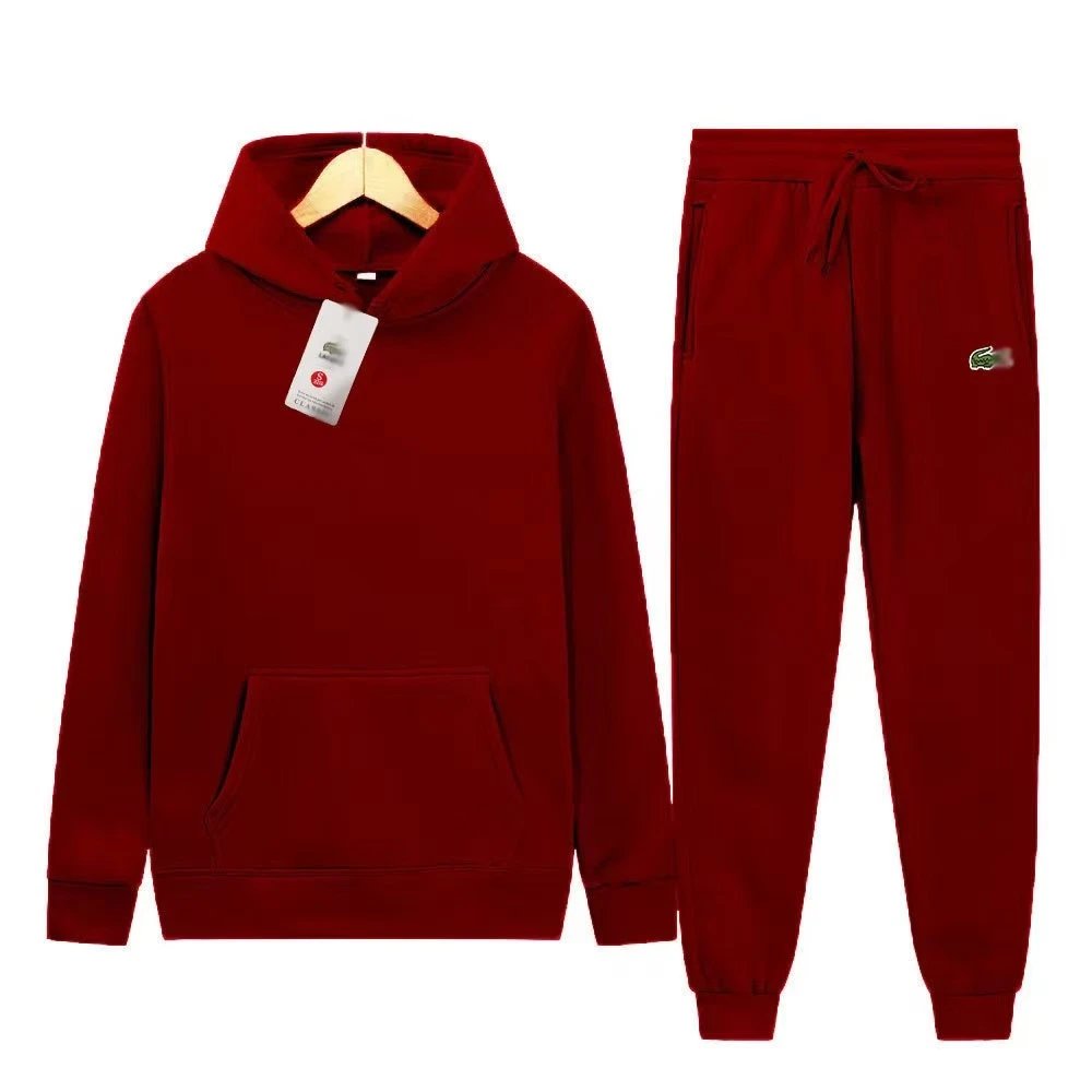 Crocodile suit  32