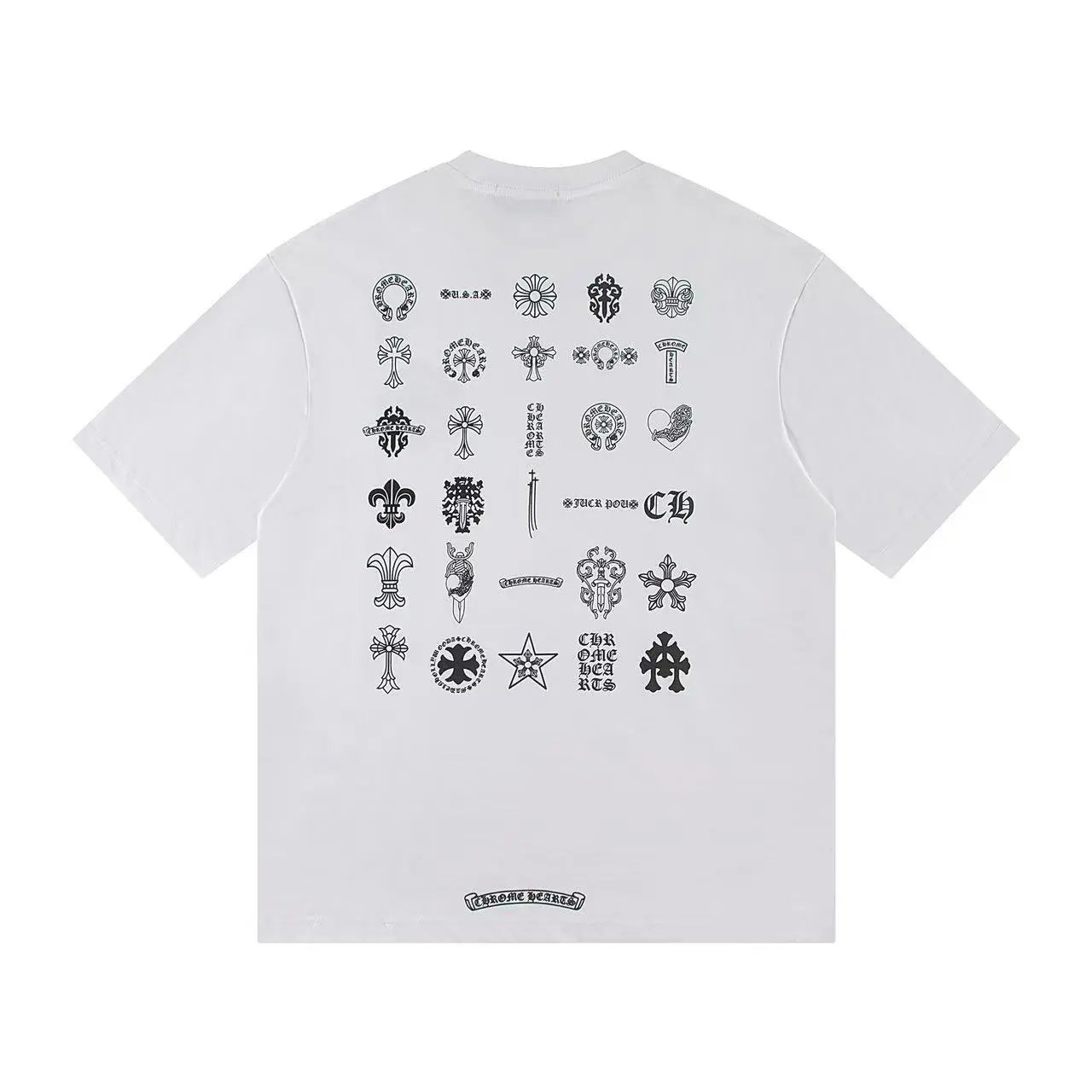 白色【W399】