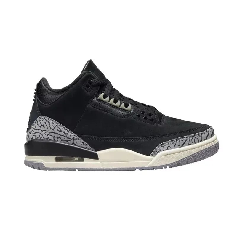 Off Noir CK9246-001