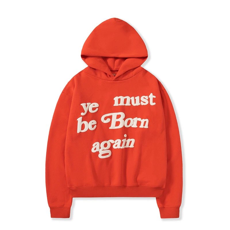 高版本毛圈浅红色