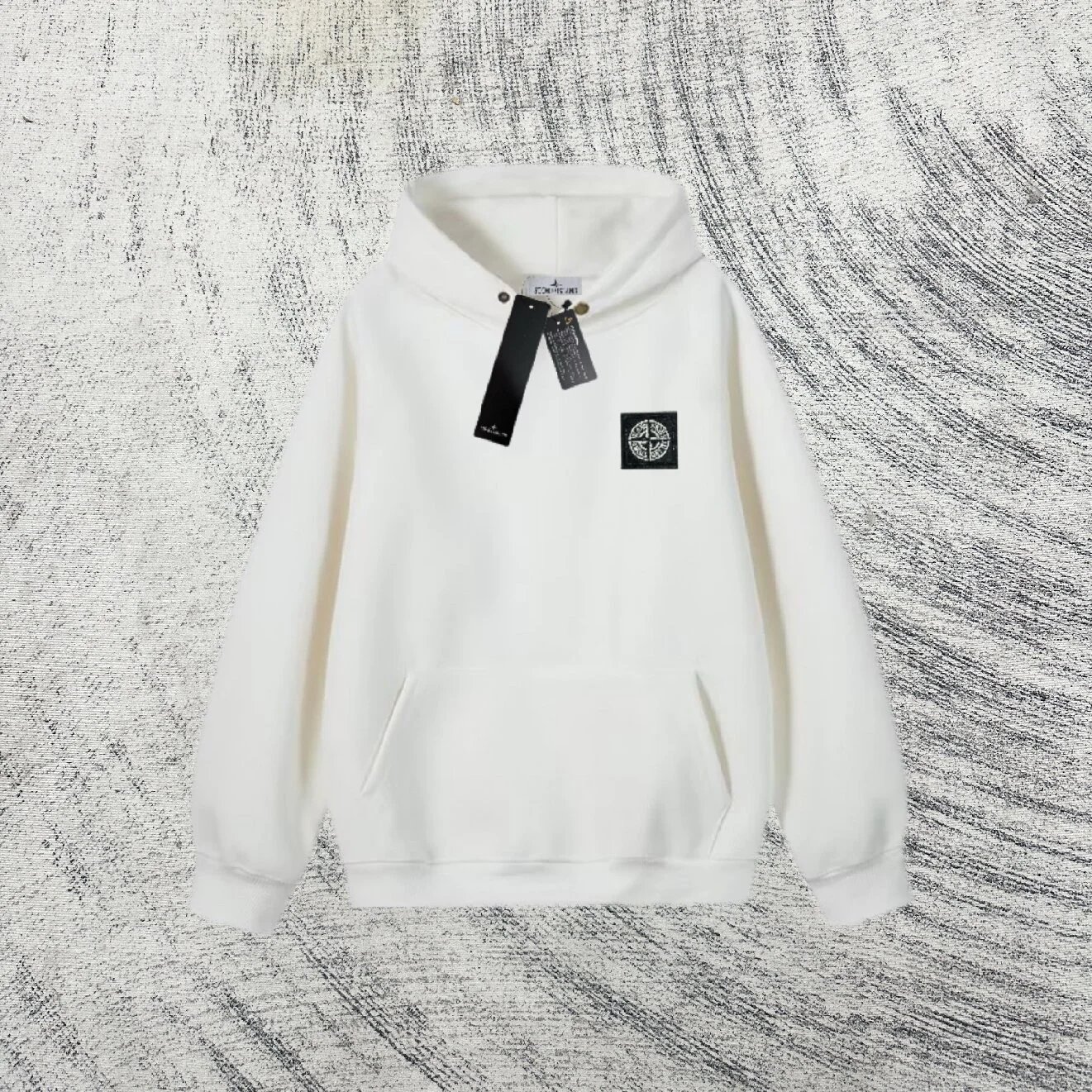 04
