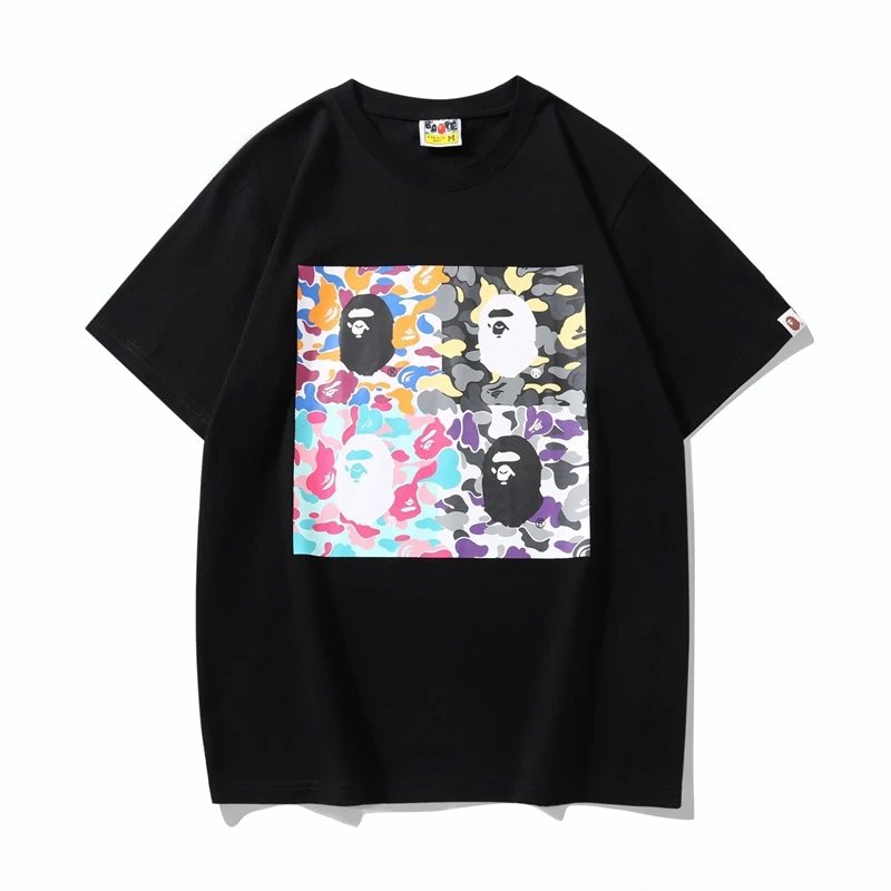 04黑色