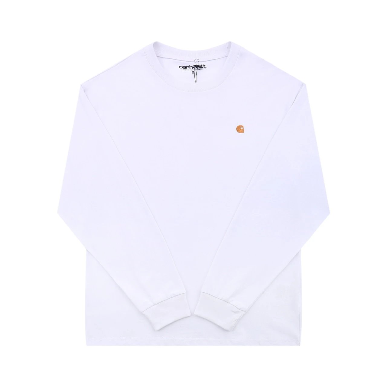 830 白色