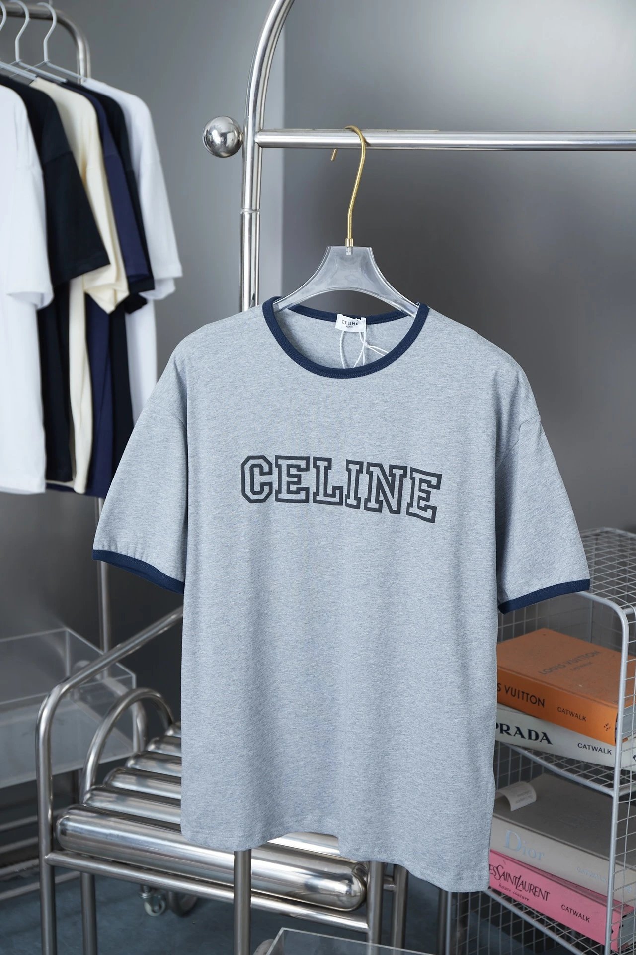 CEL*INE