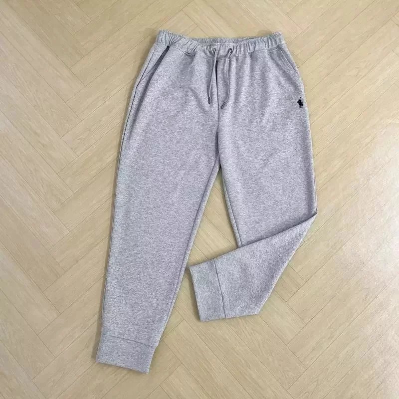 24浅灰002
