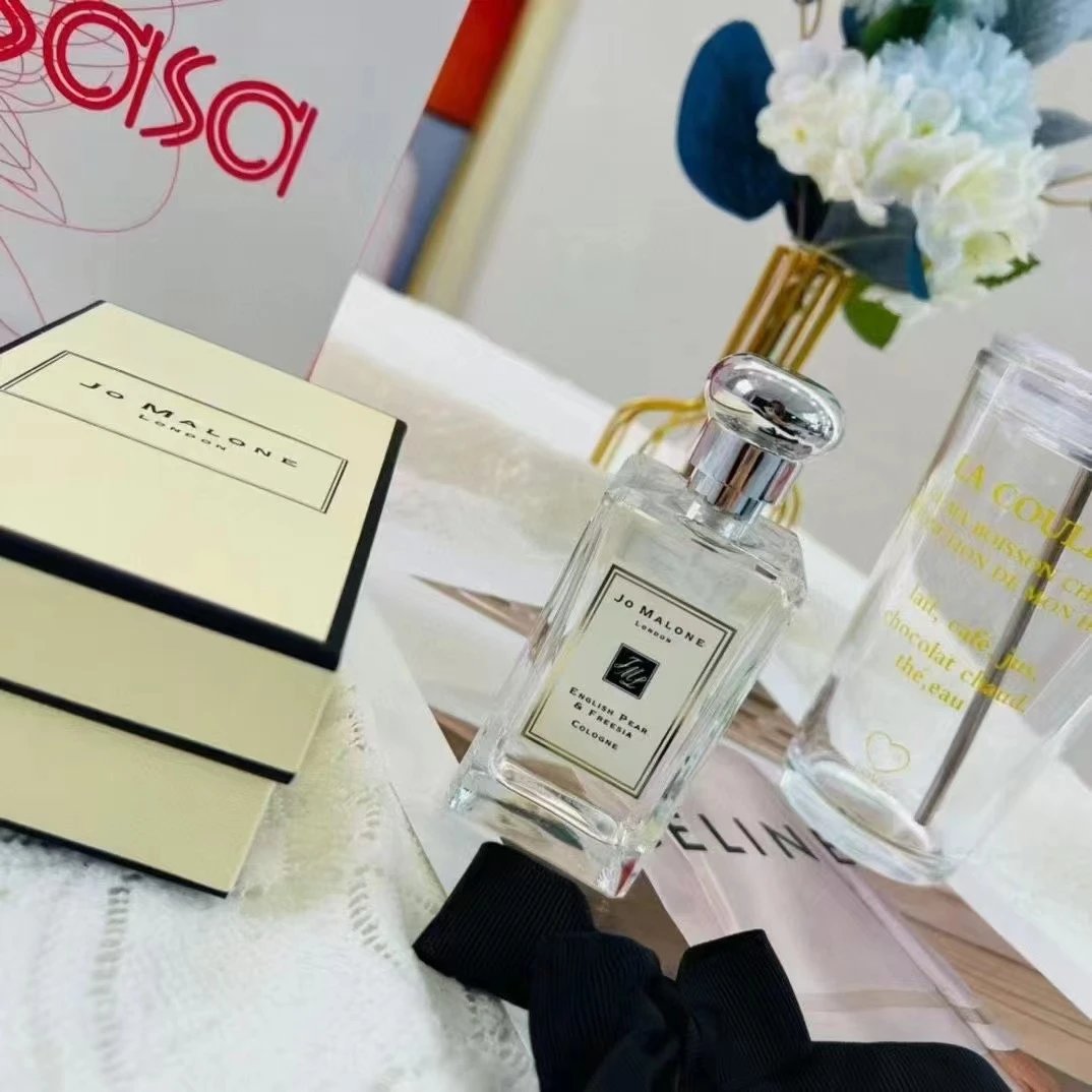 祖玛珑100ml