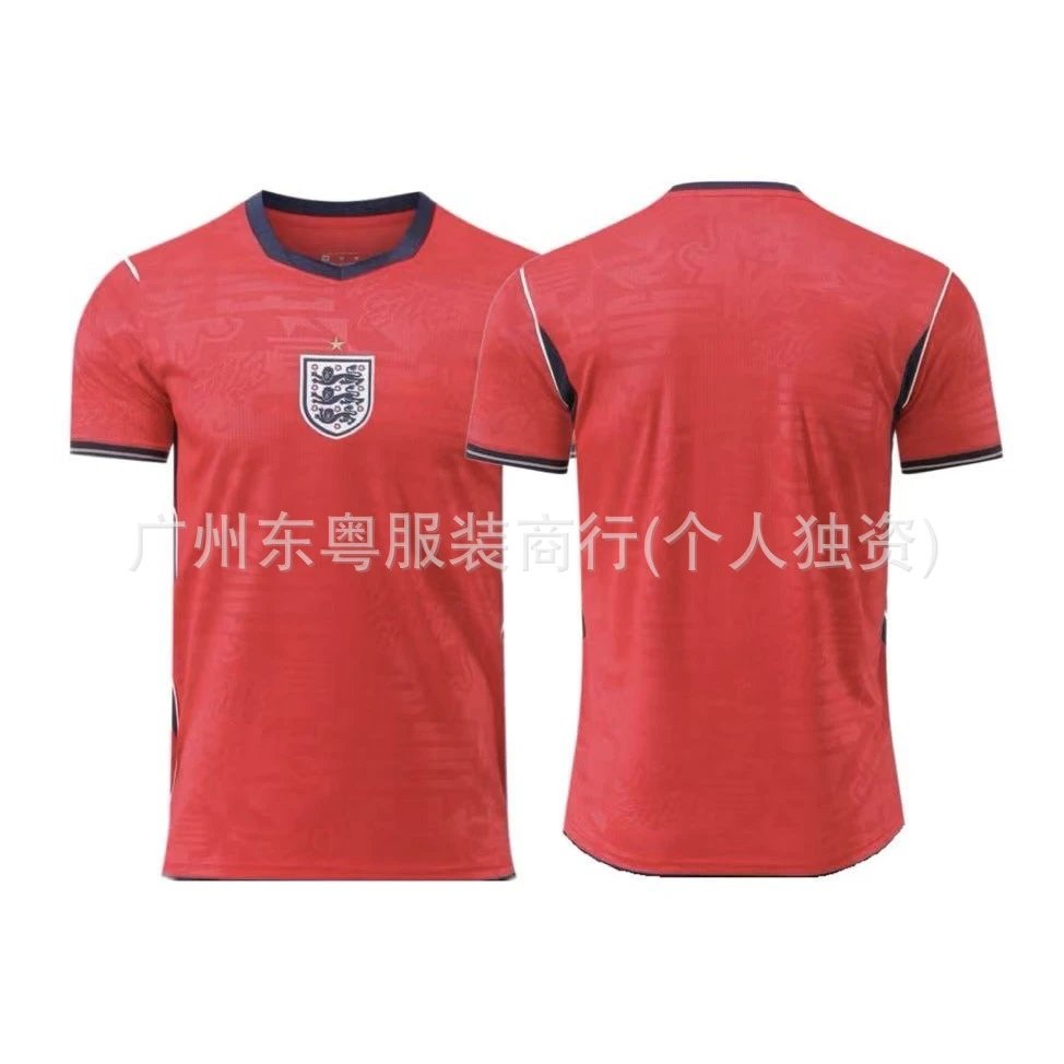 英格兰客