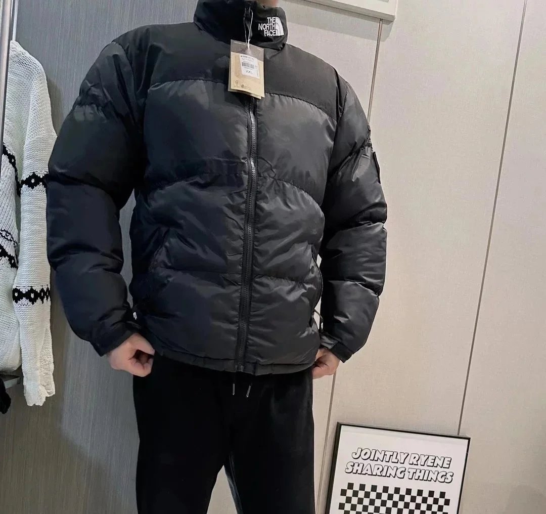 15黑色