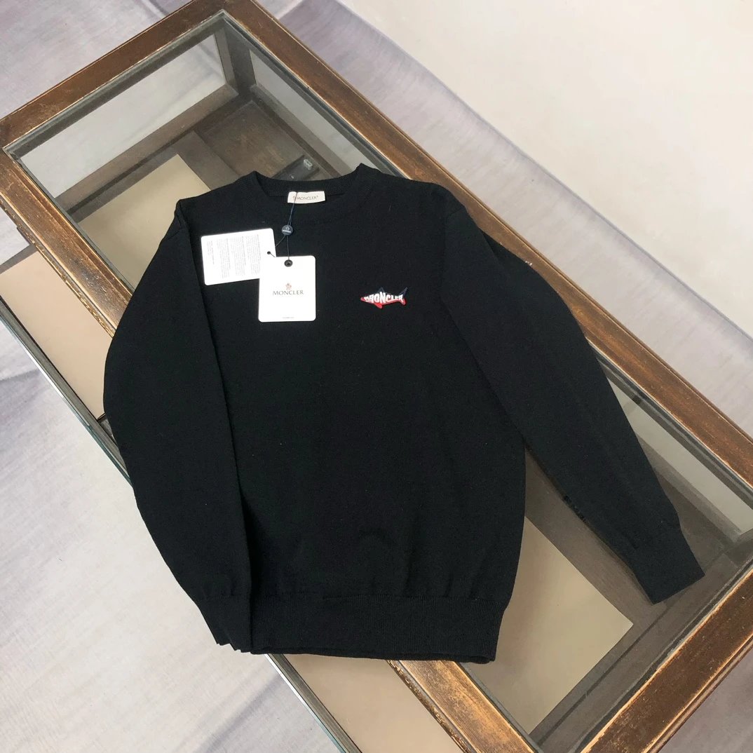 0415001CPZC