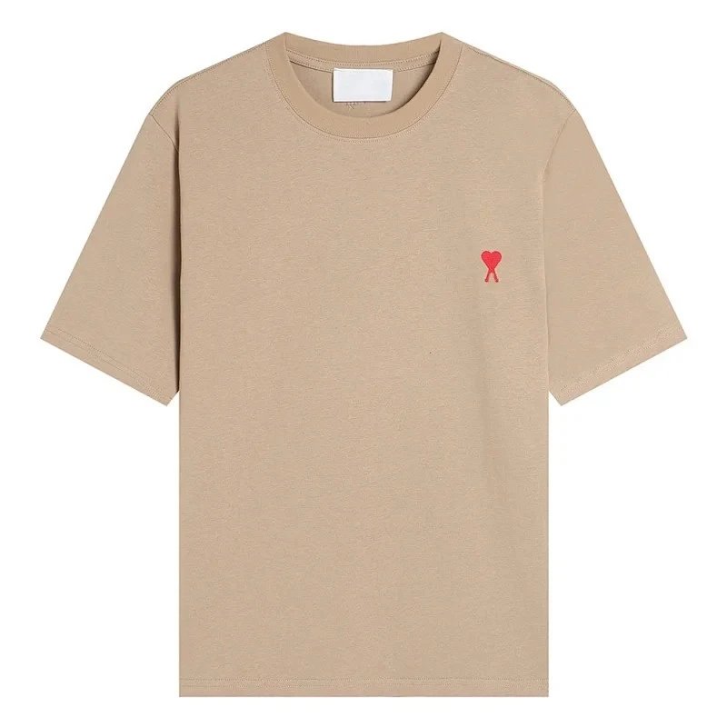 卡其-103#