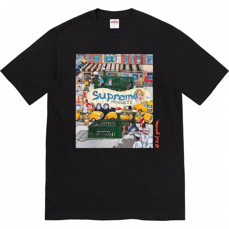 S030黑