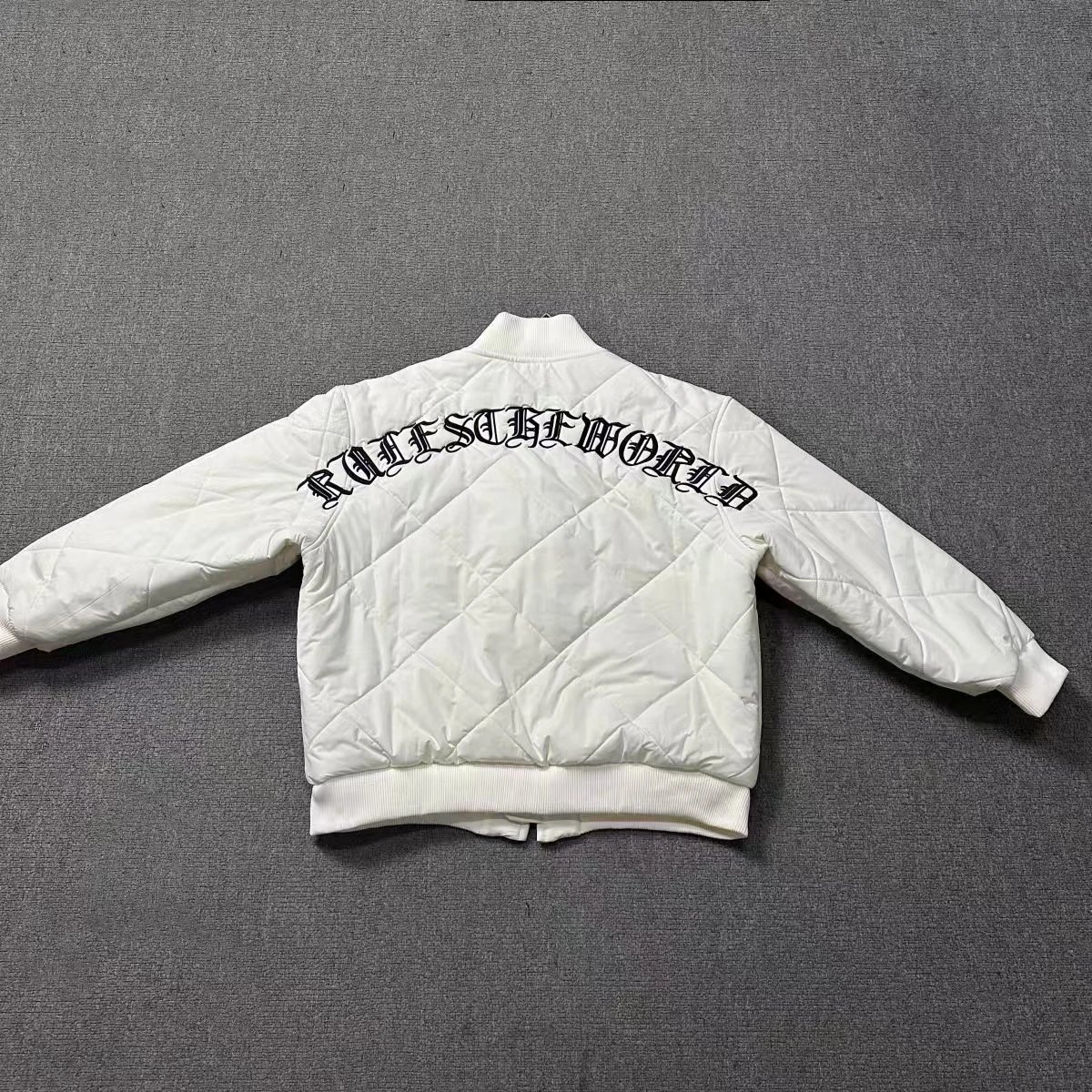 C-03*Top quality