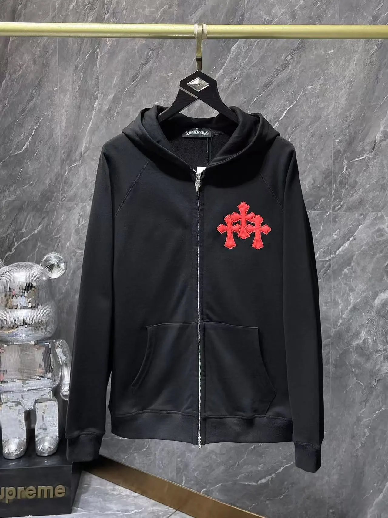 37*Top quality