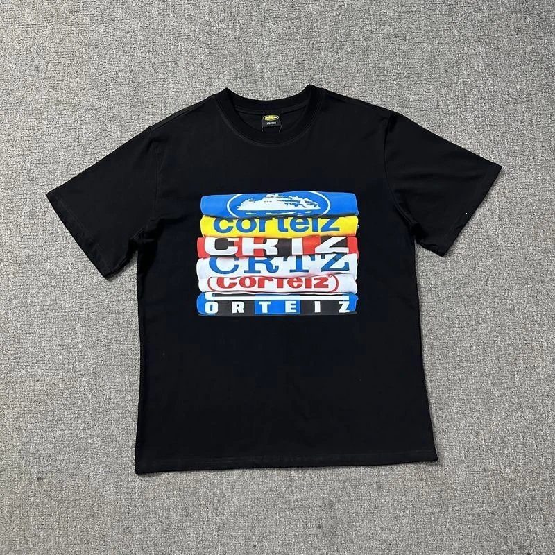 3135黑色