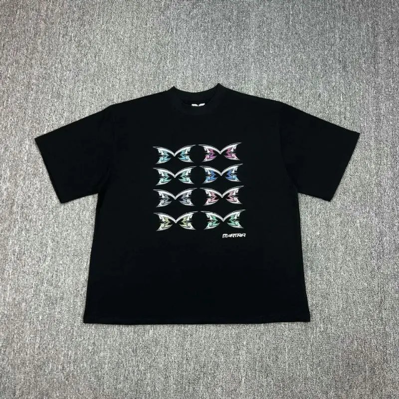207黑色