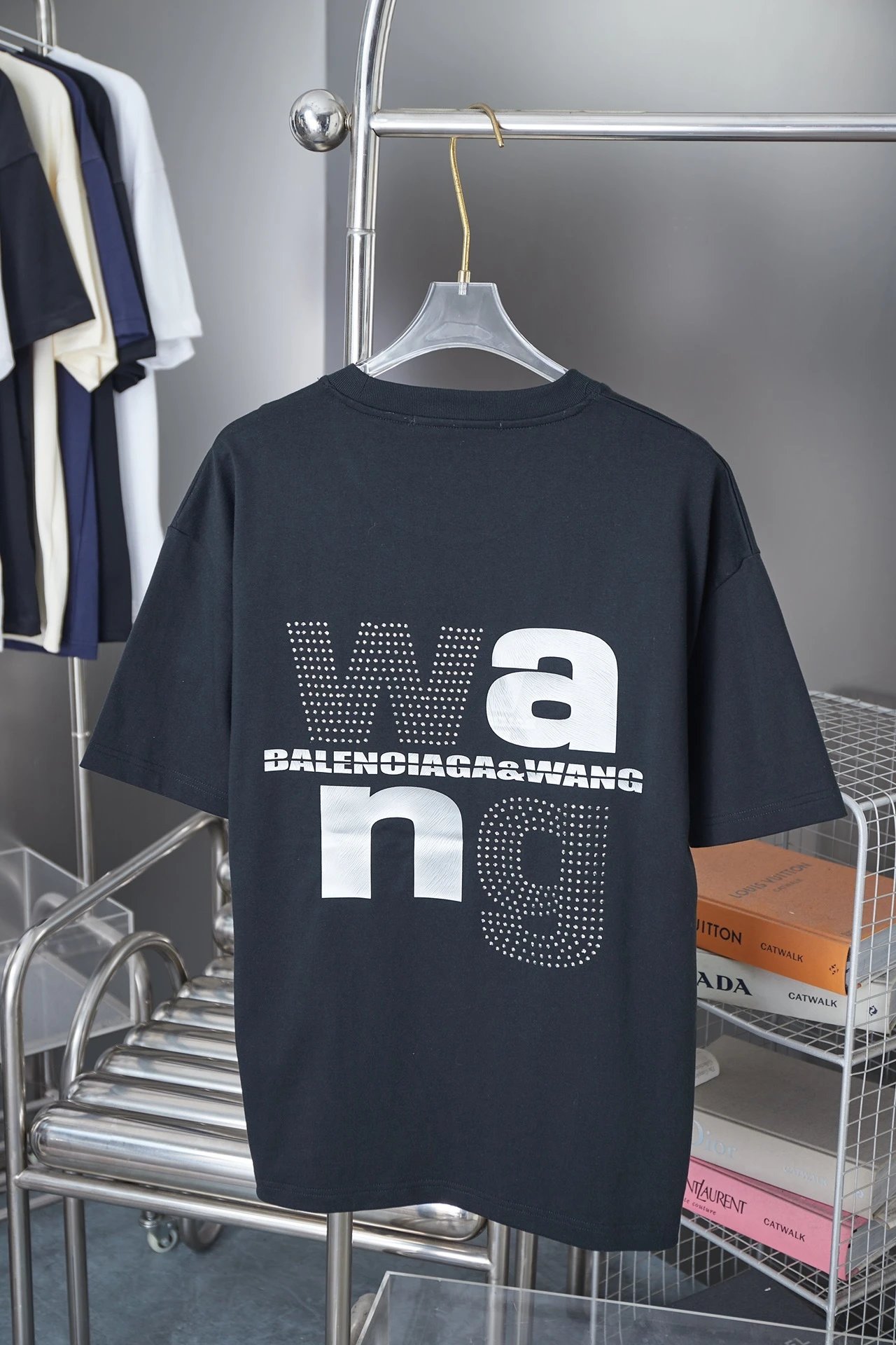 A*lexarderwang